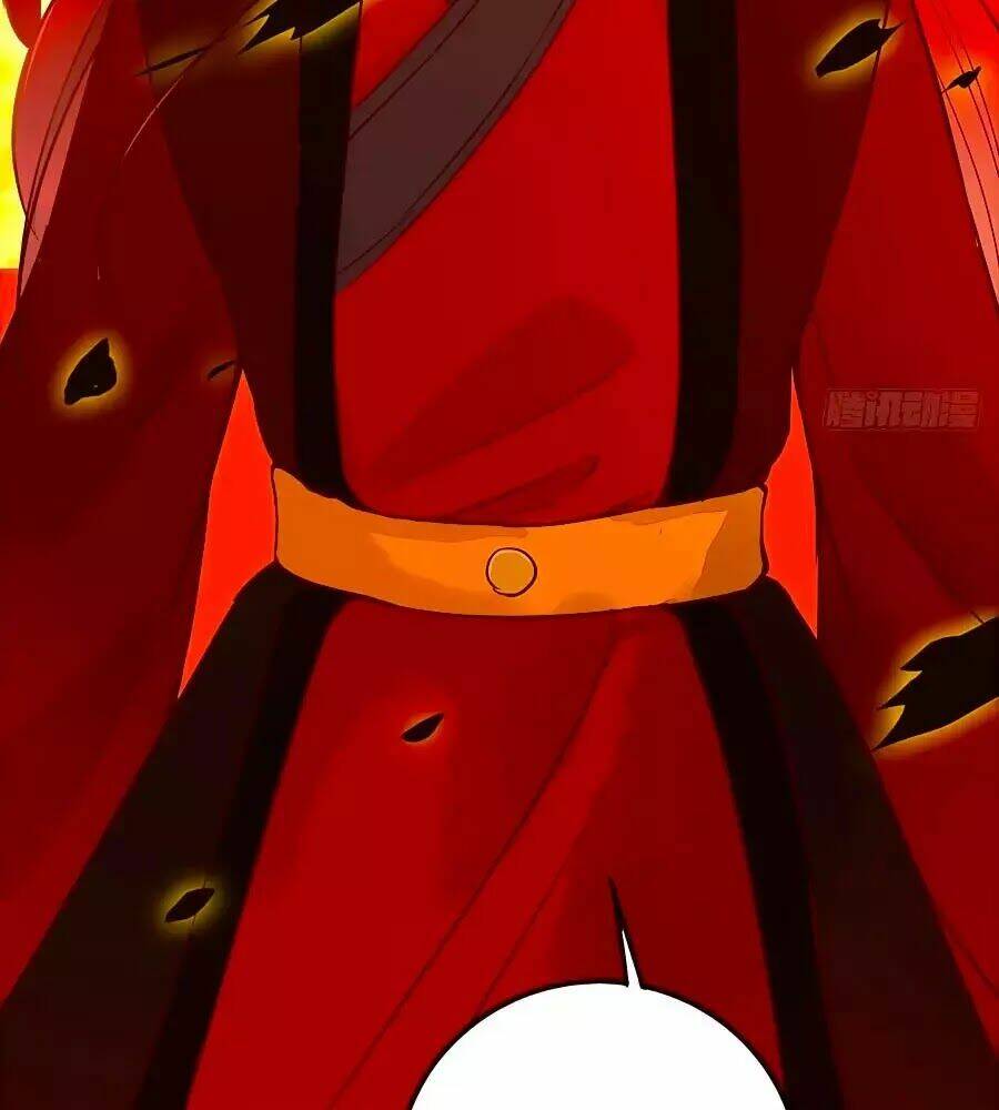 Thần Y Khí Nữ: Ngự Thú Cuồng Phi Của Quỷ Đế - Chapter 70 - Page 40