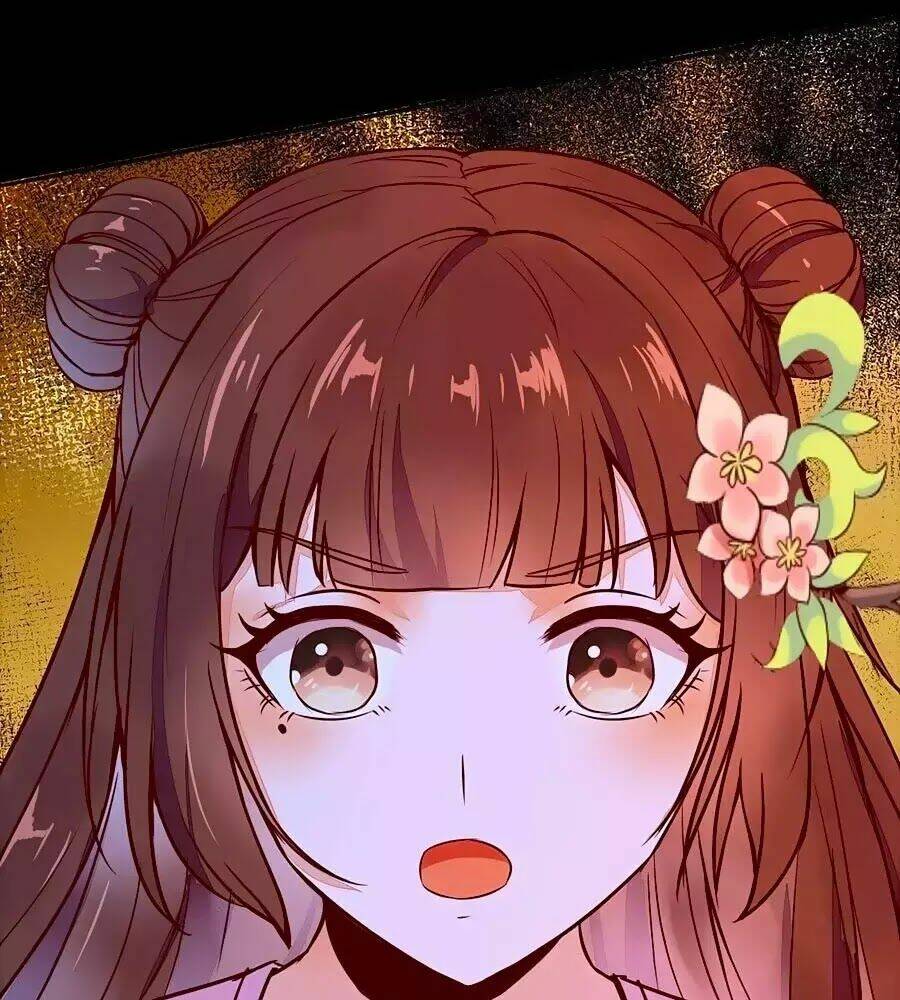 Thần Y Khí Nữ: Ngự Thú Cuồng Phi Của Quỷ Đế - Chapter 70 - Page 46