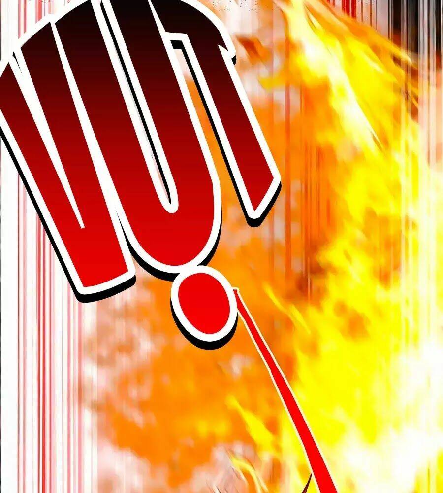 Thần Y Khí Nữ: Ngự Thú Cuồng Phi Của Quỷ Đế - Chapter 70 - Page 50