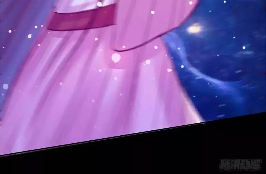 Thần Y Khí Nữ: Ngự Thú Cuồng Phi Của Quỷ Đế - Chapter 70 - Page 56