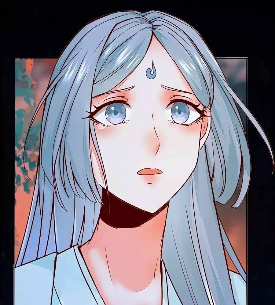 Thần Y Khí Nữ: Ngự Thú Cuồng Phi Của Quỷ Đế - Chapter 70 - Page 60