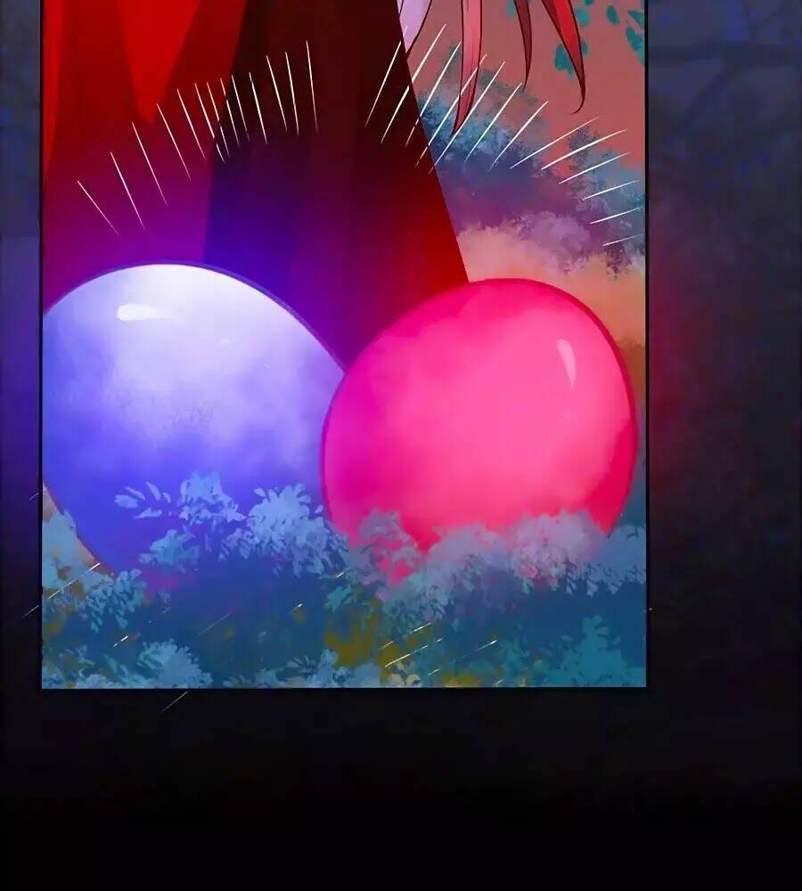 Thần Y Khí Nữ: Ngự Thú Cuồng Phi Của Quỷ Đế - Chapter 70 - Page 65