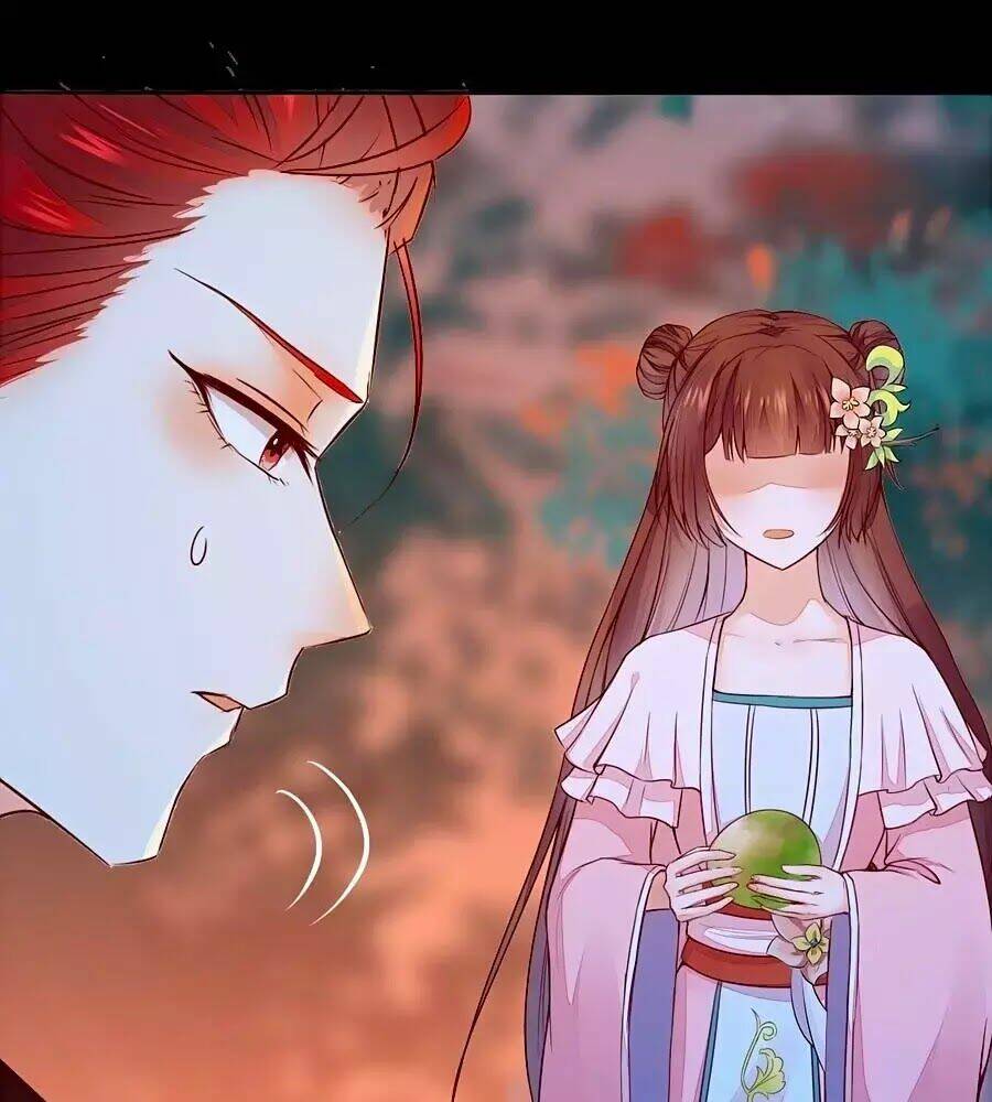 Thần Y Khí Nữ: Ngự Thú Cuồng Phi Của Quỷ Đế - Chapter 70 - Page 66