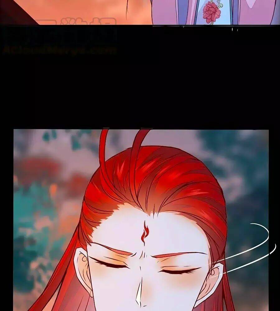 Thần Y Khí Nữ: Ngự Thú Cuồng Phi Của Quỷ Đế - Chapter 70 - Page 67