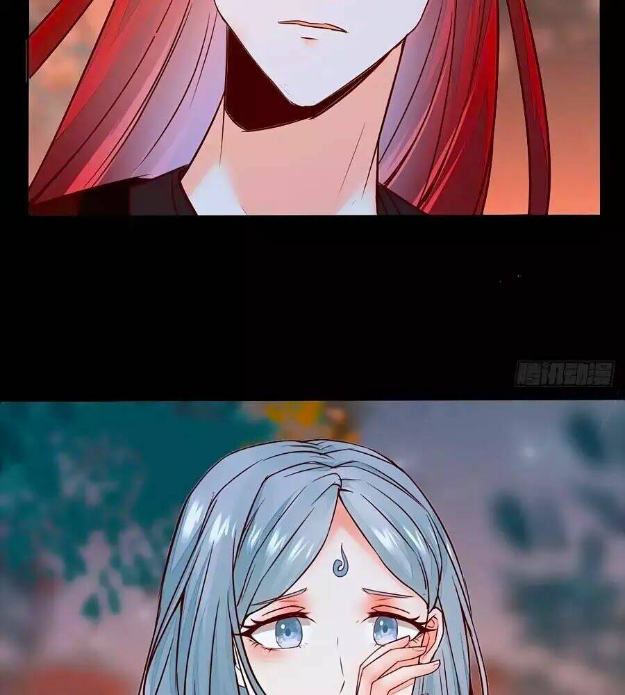 Thần Y Khí Nữ: Ngự Thú Cuồng Phi Của Quỷ Đế - Chapter 70 - Page 68