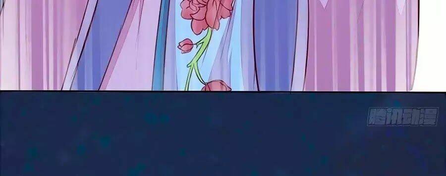 Thần Y Khí Nữ: Ngự Thú Cuồng Phi Của Quỷ Đế - Chapter 70 - Page 72