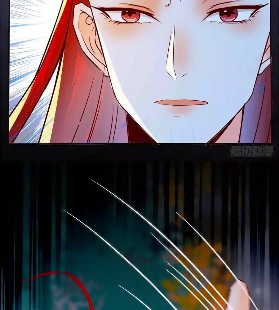 Thần Y Khí Nữ: Ngự Thú Cuồng Phi Của Quỷ Đế - Chapter 70 - Page 75