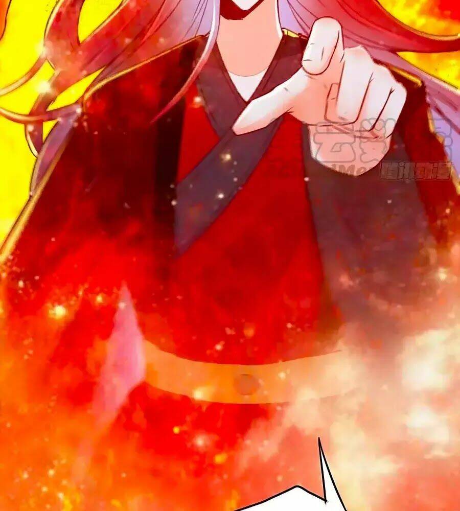 Thần Y Khí Nữ: Ngự Thú Cuồng Phi Của Quỷ Đế - Chapter 70 - Page 80