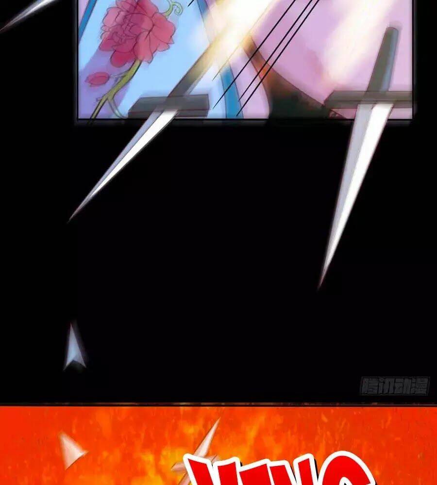 Thần Y Khí Nữ: Ngự Thú Cuồng Phi Của Quỷ Đế - Chapter 71 - Page 15