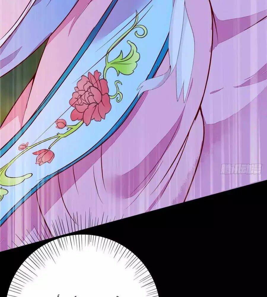 Thần Y Khí Nữ: Ngự Thú Cuồng Phi Của Quỷ Đế - Chapter 71 - Page 19