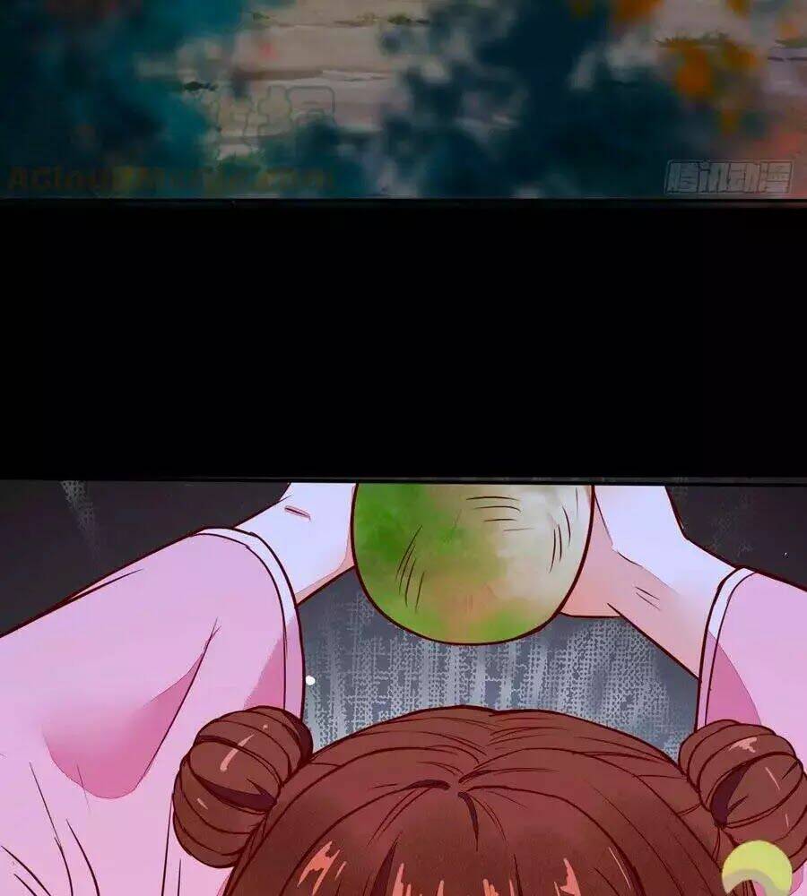 Thần Y Khí Nữ: Ngự Thú Cuồng Phi Của Quỷ Đế - Chapter 71 - Page 27