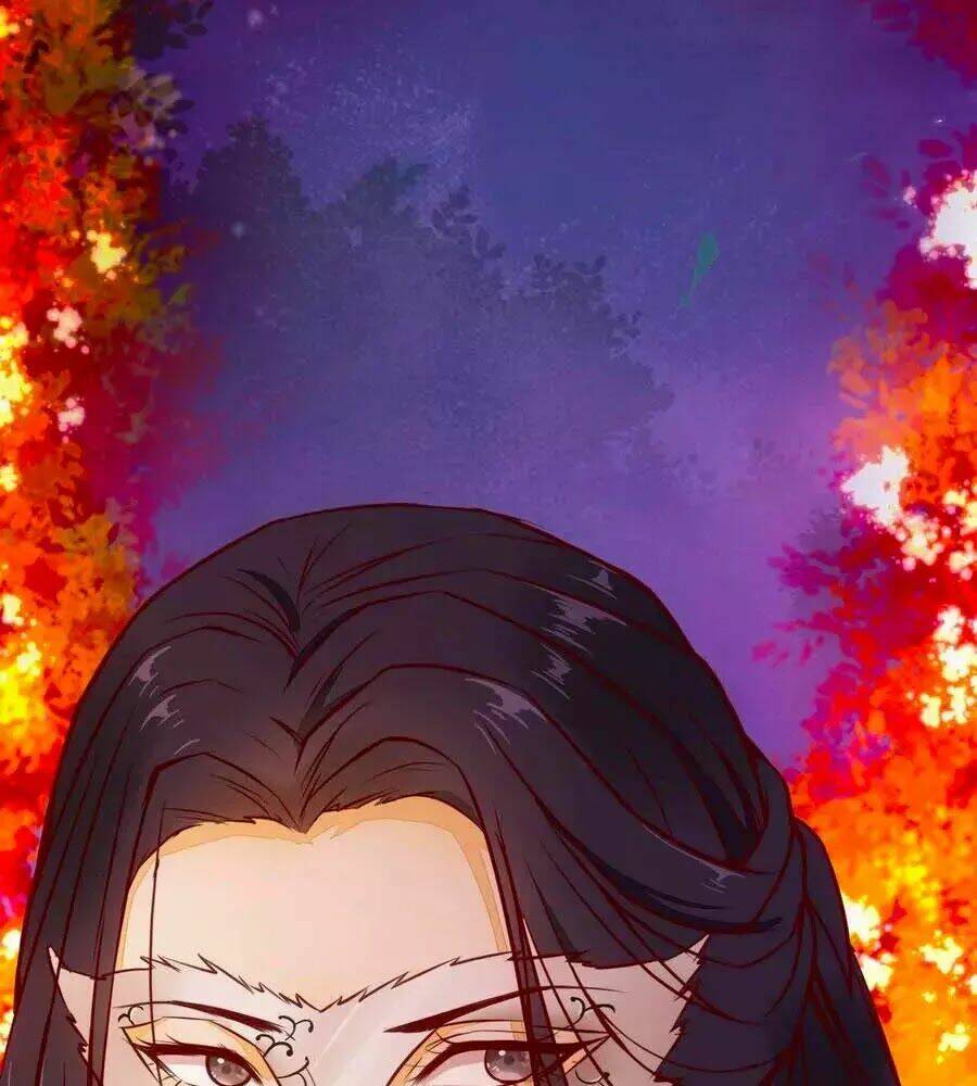 Thần Y Khí Nữ: Ngự Thú Cuồng Phi Của Quỷ Đế - Chapter 71 - Page 37