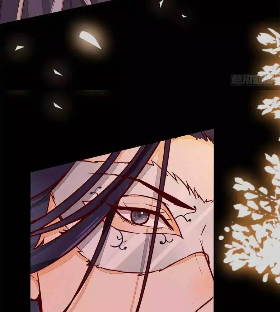 Thần Y Khí Nữ: Ngự Thú Cuồng Phi Của Quỷ Đế - Chapter 71 - Page 47