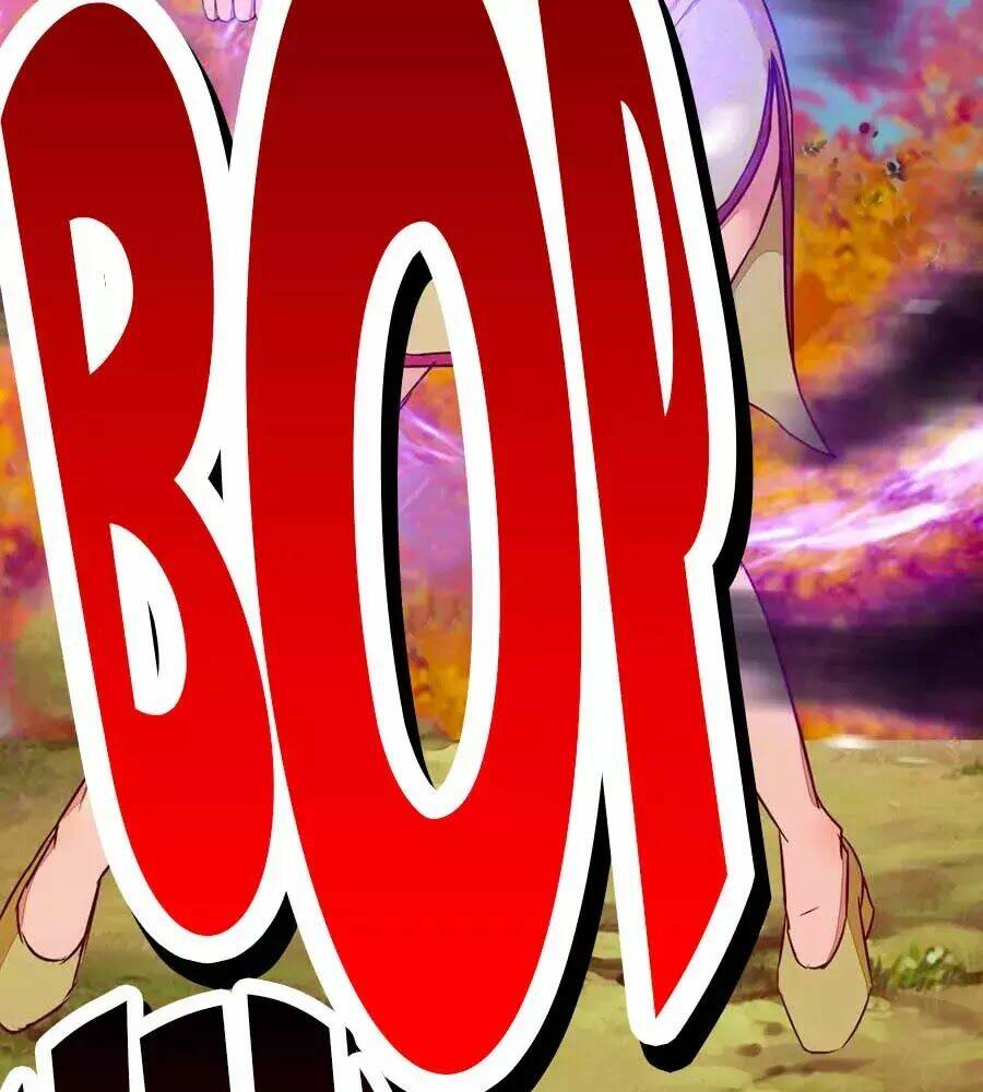 Thần Y Khí Nữ: Ngự Thú Cuồng Phi Của Quỷ Đế - Chapter 71 - Page 52