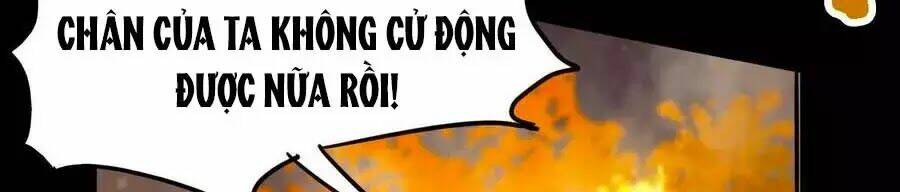 Thần Y Khí Nữ: Ngự Thú Cuồng Phi Của Quỷ Đế - Chapter 71 - Page 56