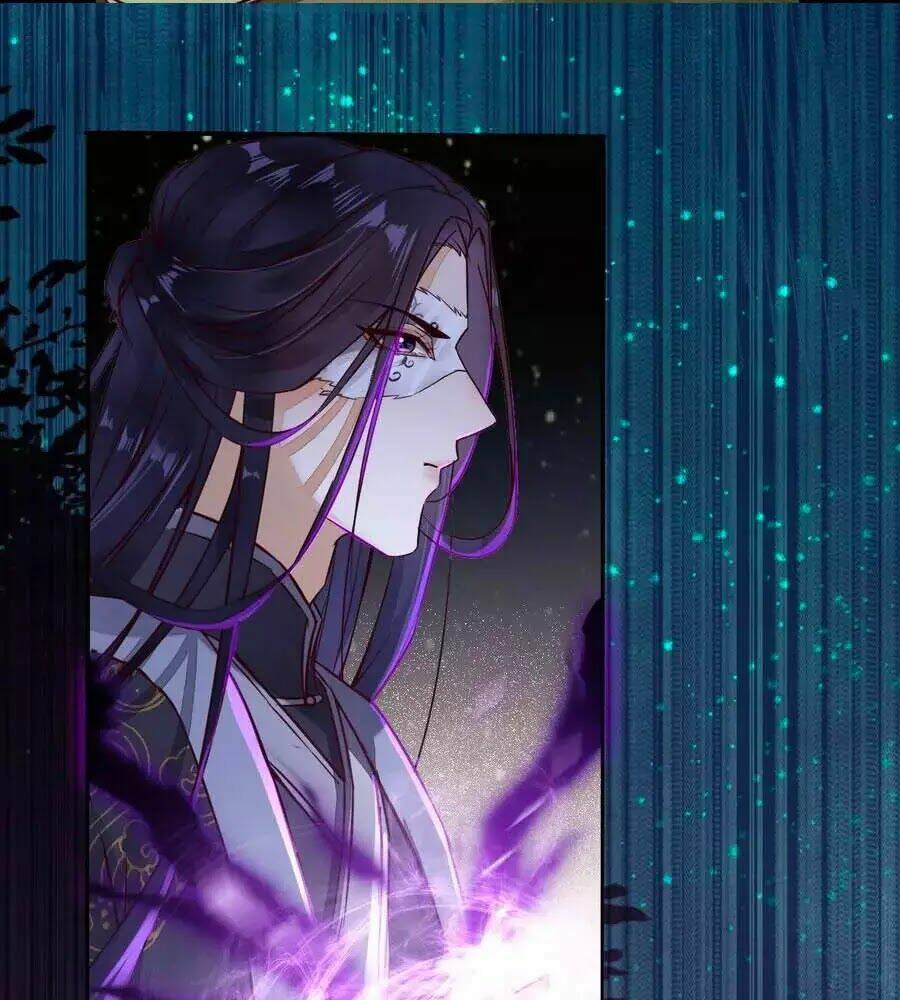 Thần Y Khí Nữ: Ngự Thú Cuồng Phi Của Quỷ Đế - Chapter 71 - Page 58