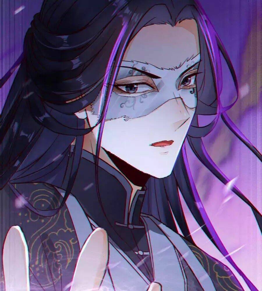 Thần Y Khí Nữ: Ngự Thú Cuồng Phi Của Quỷ Đế - Chapter 71 - Page 60