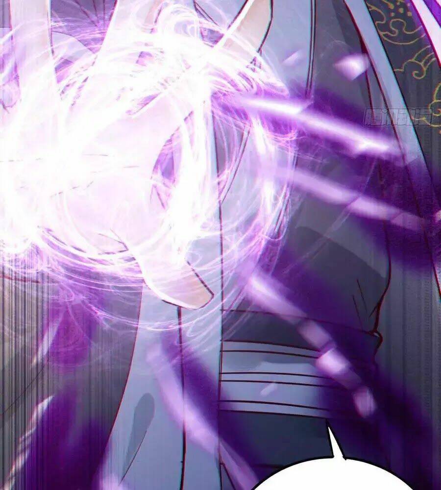 Thần Y Khí Nữ: Ngự Thú Cuồng Phi Của Quỷ Đế - Chapter 71 - Page 61