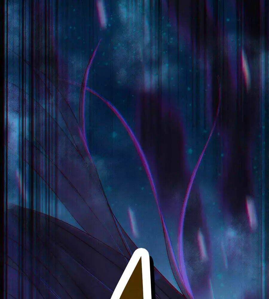 Thần Y Khí Nữ: Ngự Thú Cuồng Phi Của Quỷ Đế - Chapter 71 - Page 63