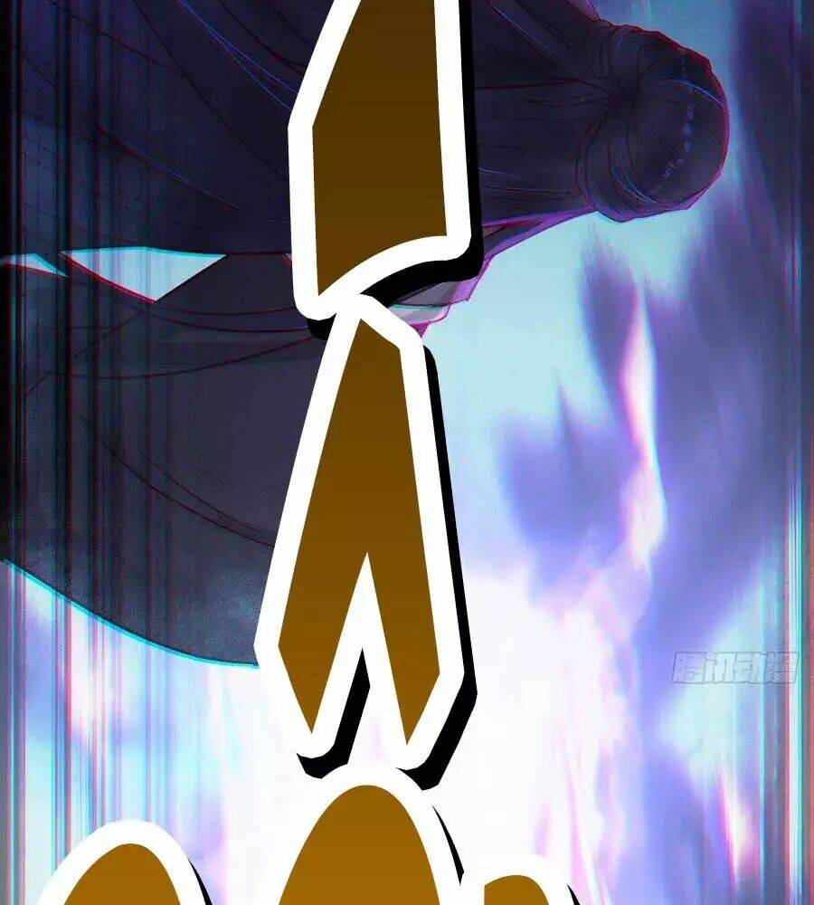 Thần Y Khí Nữ: Ngự Thú Cuồng Phi Của Quỷ Đế - Chapter 71 - Page 64