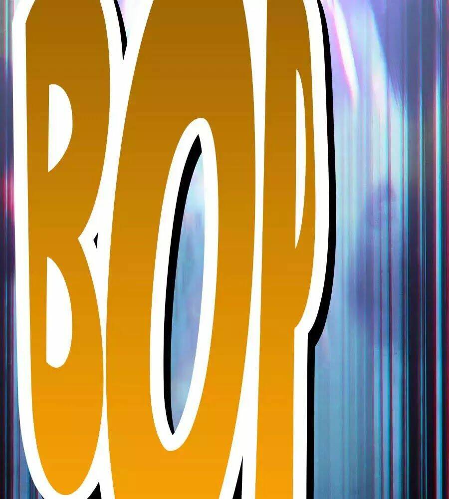 Thần Y Khí Nữ: Ngự Thú Cuồng Phi Của Quỷ Đế - Chapter 71 - Page 65