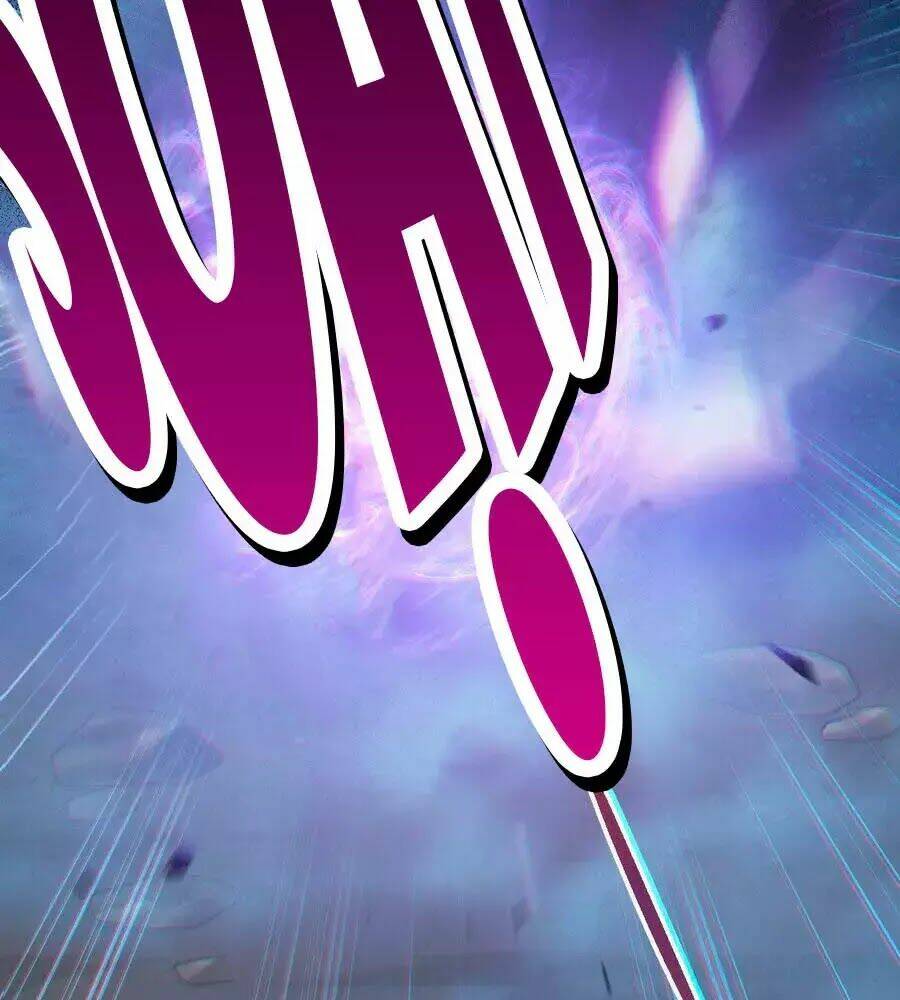 Thần Y Khí Nữ: Ngự Thú Cuồng Phi Của Quỷ Đế - Chapter 71 - Page 68