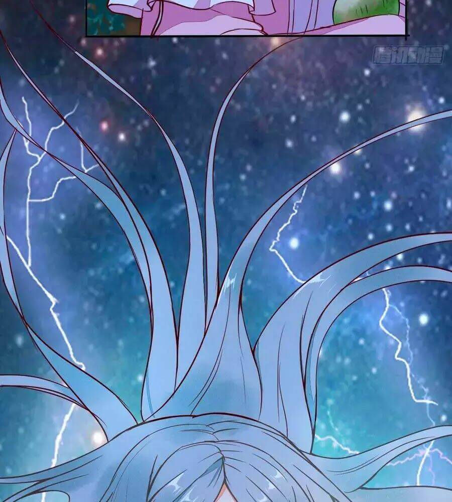 Thần Y Khí Nữ: Ngự Thú Cuồng Phi Của Quỷ Đế - Chapter 71 - Page 6