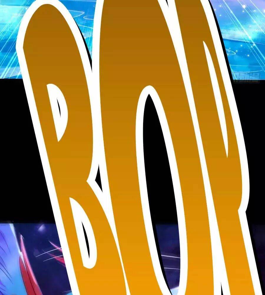 Thần Y Khí Nữ: Ngự Thú Cuồng Phi Của Quỷ Đế - Chapter 71 - Page 71