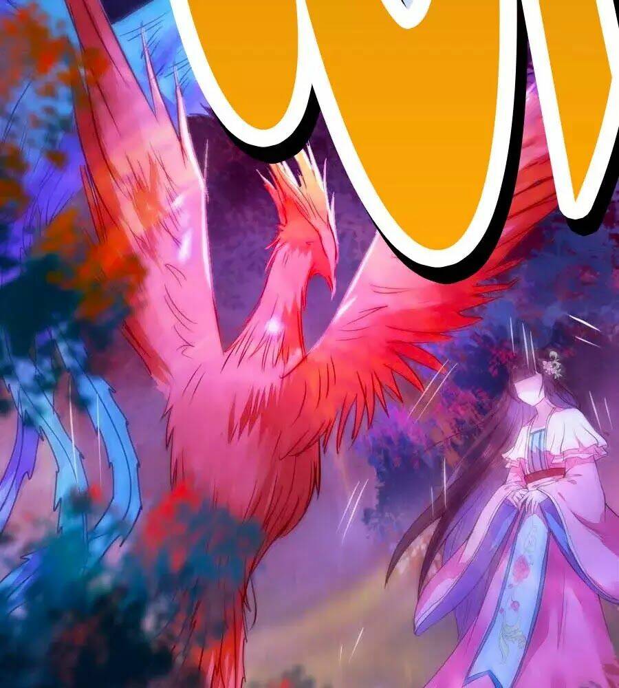 Thần Y Khí Nữ: Ngự Thú Cuồng Phi Của Quỷ Đế - Chapter 71 - Page 72