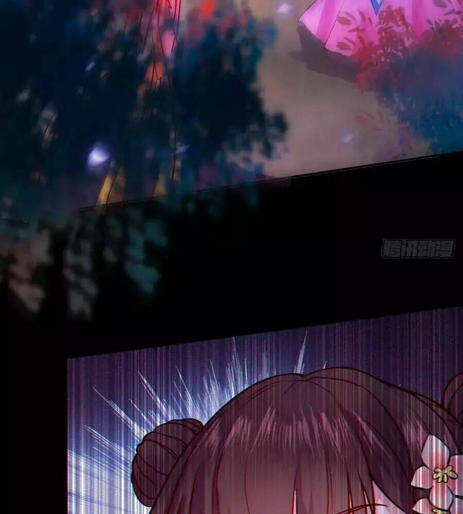 Thần Y Khí Nữ: Ngự Thú Cuồng Phi Của Quỷ Đế - Chapter 71 - Page 73