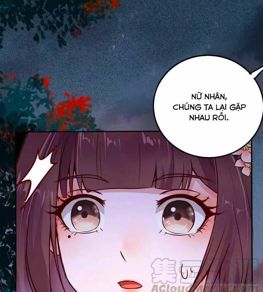 Thần Y Khí Nữ: Ngự Thú Cuồng Phi Của Quỷ Đế - Chapter 71 - Page 77