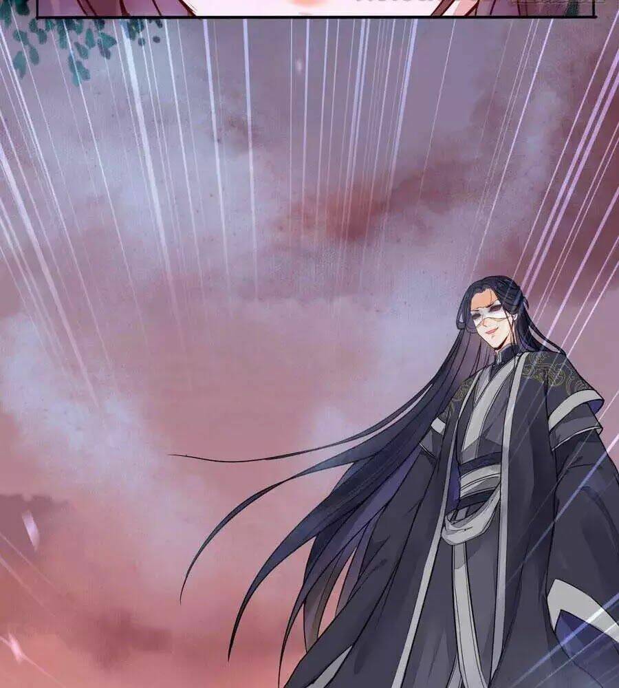 Thần Y Khí Nữ: Ngự Thú Cuồng Phi Của Quỷ Đế - Chapter 71 - Page 78