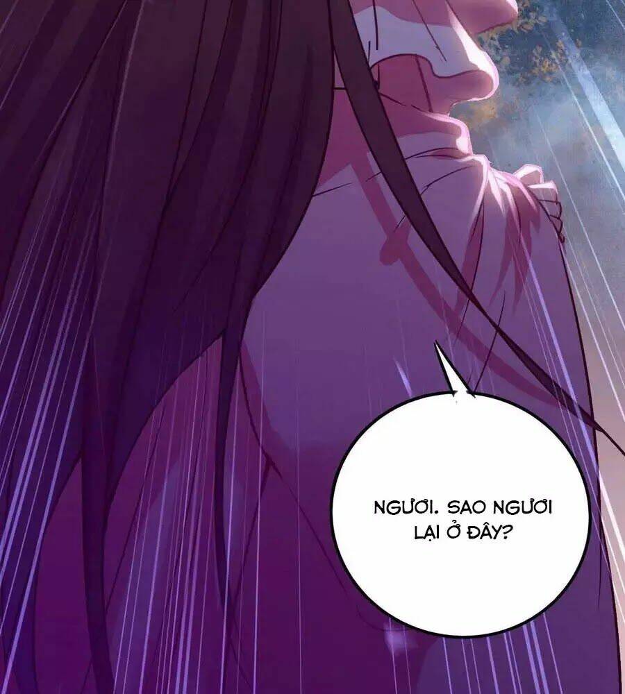 Thần Y Khí Nữ: Ngự Thú Cuồng Phi Của Quỷ Đế - Chapter 71 - Page 80