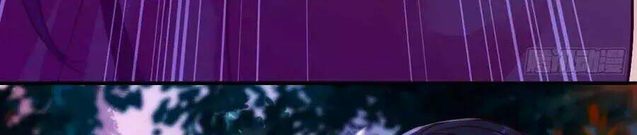 Thần Y Khí Nữ: Ngự Thú Cuồng Phi Của Quỷ Đế - Chapter 71 - Page 81