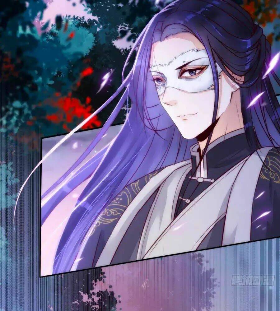 Thần Y Khí Nữ: Ngự Thú Cuồng Phi Của Quỷ Đế - Chapter 71 - Page 82