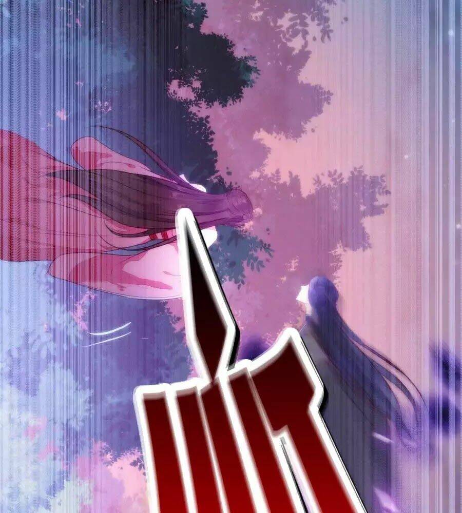 Thần Y Khí Nữ: Ngự Thú Cuồng Phi Của Quỷ Đế - Chapter 71 - Page 83