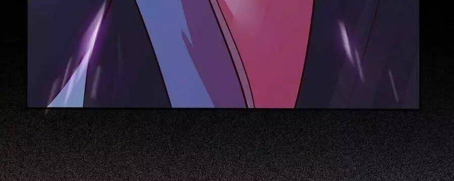 Thần Y Khí Nữ: Ngự Thú Cuồng Phi Của Quỷ Đế - Chapter 71 - Page 87