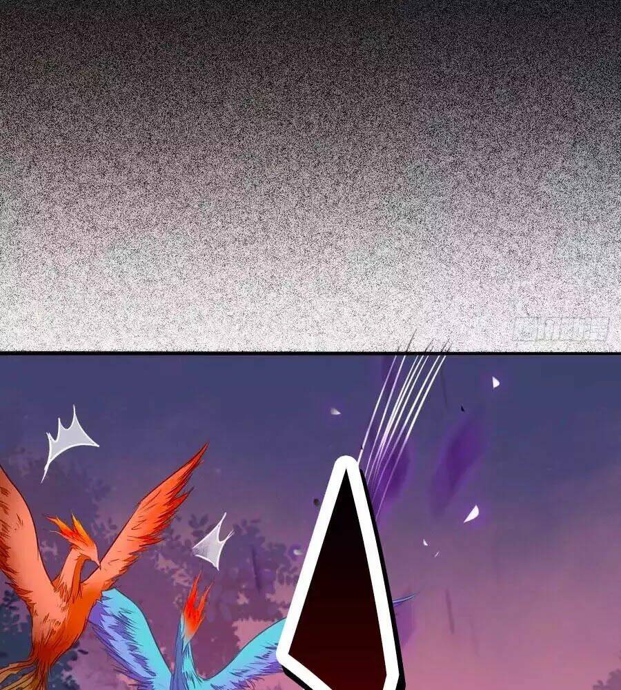 Thần Y Khí Nữ: Ngự Thú Cuồng Phi Của Quỷ Đế - Chapter 71 - Page 88