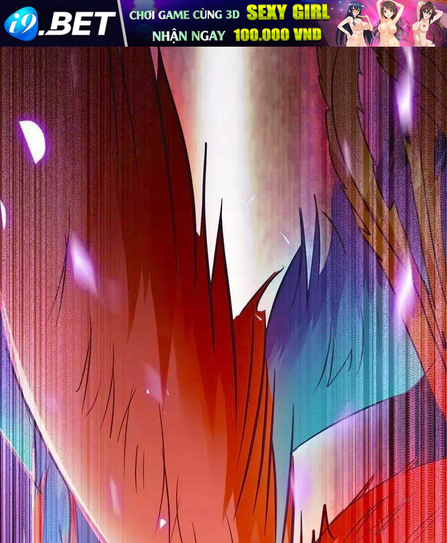 Thần Y Khí Nữ: Ngự Thú Cuồng Phi Của Quỷ Đế - Chapter 71 - Page 90