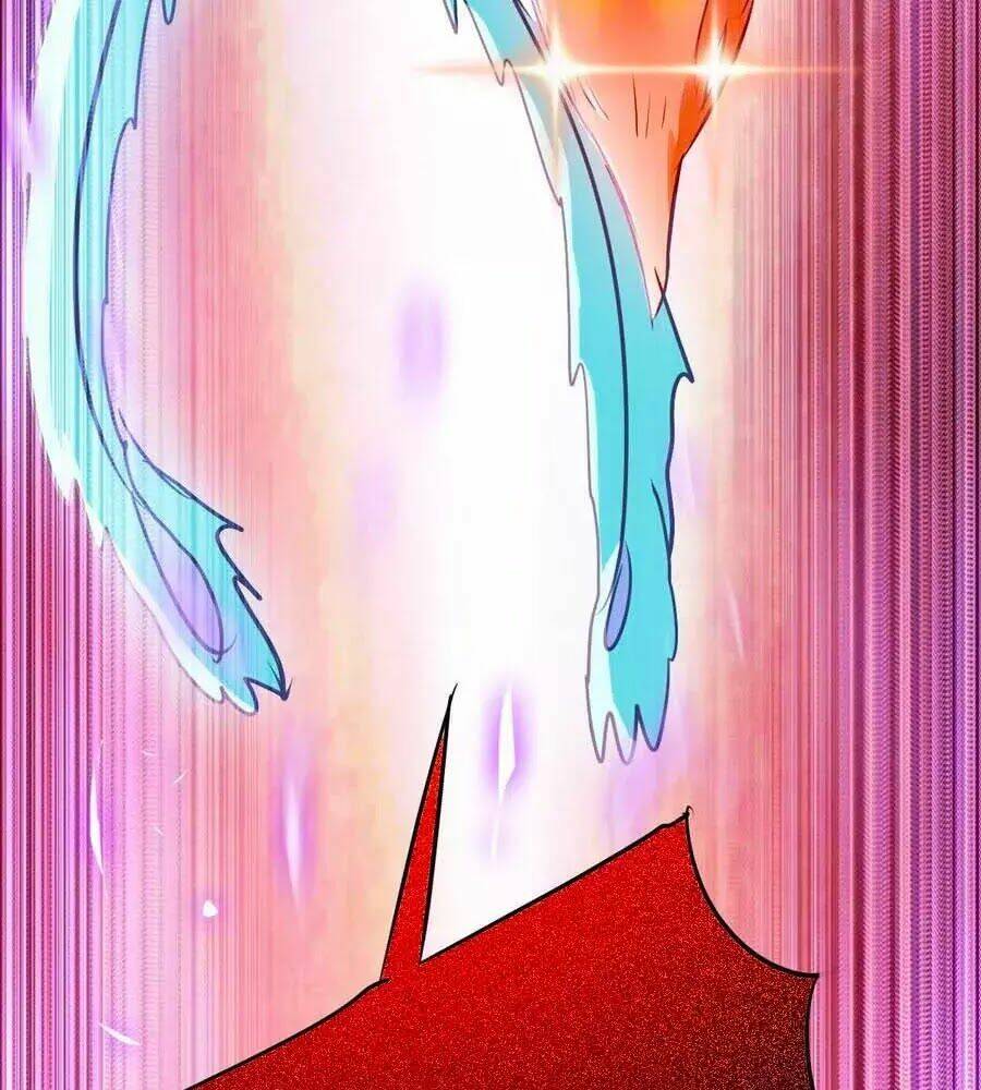 Thần Y Khí Nữ: Ngự Thú Cuồng Phi Của Quỷ Đế - Chapter 71 - Page 92