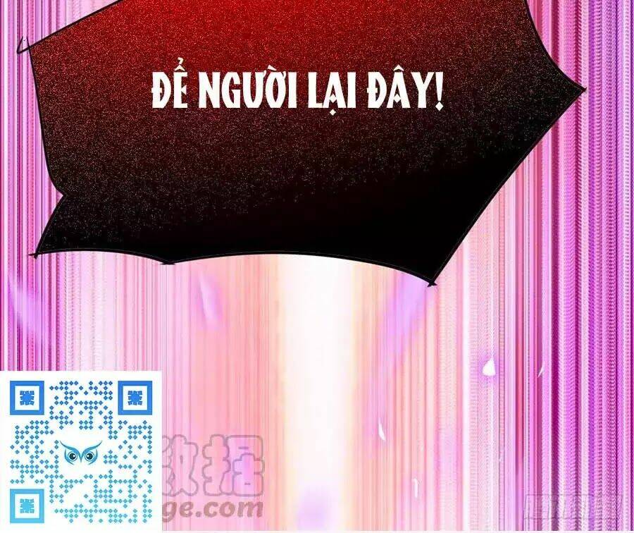 Thần Y Khí Nữ: Ngự Thú Cuồng Phi Của Quỷ Đế - Chapter 71 - Page 93