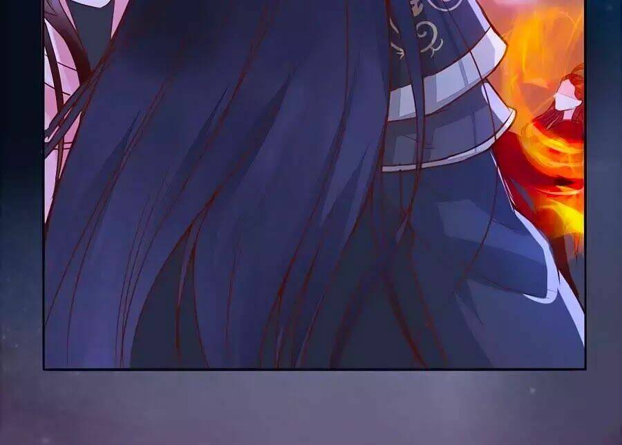 Thần Y Khí Nữ: Ngự Thú Cuồng Phi Của Quỷ Đế - Chapter 72 - Page 10