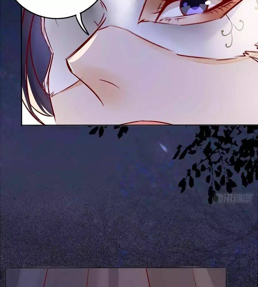 Thần Y Khí Nữ: Ngự Thú Cuồng Phi Của Quỷ Đế - Chapter 72 - Page 17