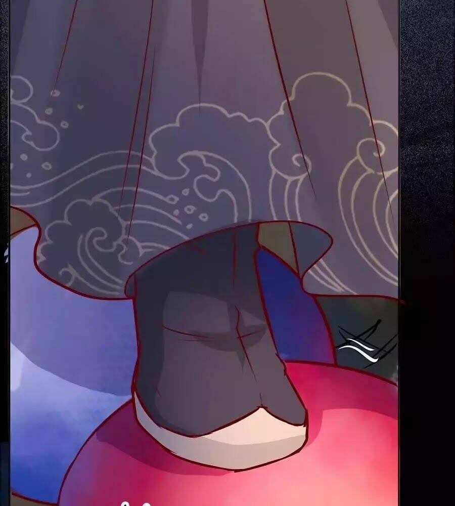 Thần Y Khí Nữ: Ngự Thú Cuồng Phi Của Quỷ Đế - Chapter 72 - Page 18