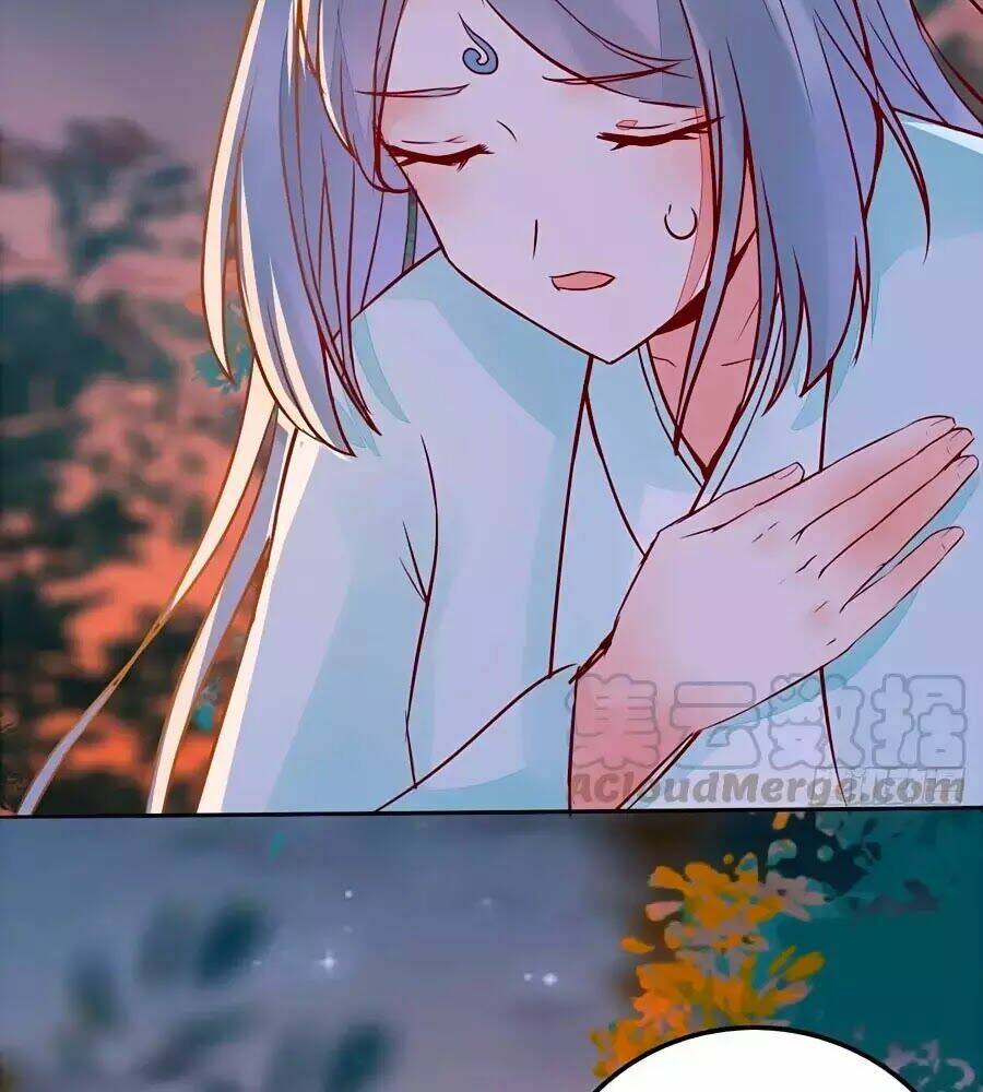 Thần Y Khí Nữ: Ngự Thú Cuồng Phi Của Quỷ Đế - Chapter 72 - Page 24