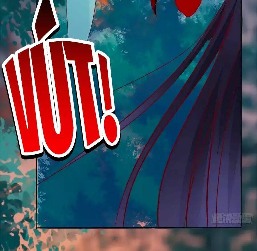 Thần Y Khí Nữ: Ngự Thú Cuồng Phi Của Quỷ Đế - Chapter 72 - Page 32