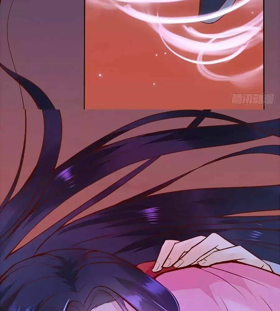 Thần Y Khí Nữ: Ngự Thú Cuồng Phi Của Quỷ Đế - Chapter 72 - Page 3