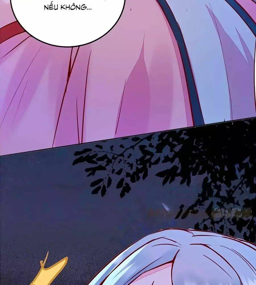 Thần Y Khí Nữ: Ngự Thú Cuồng Phi Của Quỷ Đế - Chapter 72 - Page 52