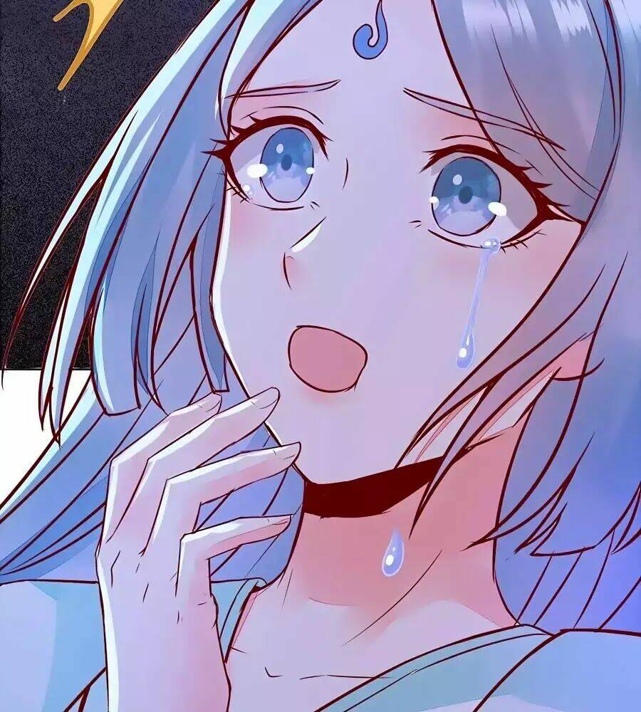 Thần Y Khí Nữ: Ngự Thú Cuồng Phi Của Quỷ Đế - Chapter 72 - Page 53