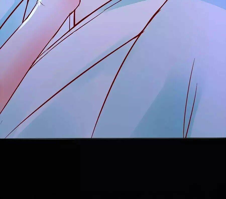 Thần Y Khí Nữ: Ngự Thú Cuồng Phi Của Quỷ Đế - Chapter 72 - Page 54